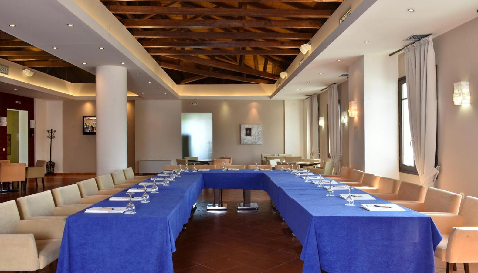 Hotel Pelion Resort Portariá Kültér fotó